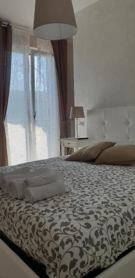Home Sweet Home 스케르네 외부 사진