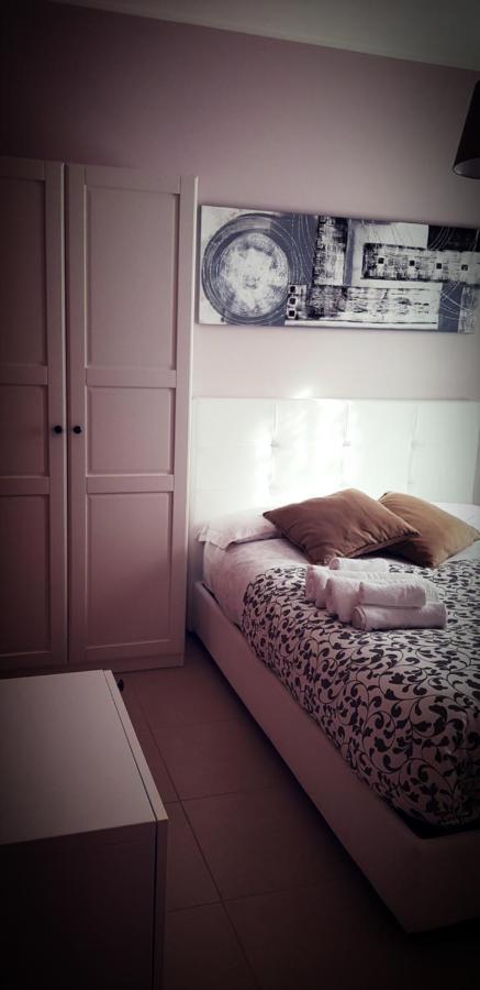 Home Sweet Home 스케르네 외부 사진